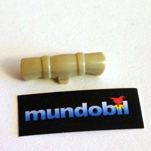 Playmobil&copy; 30083900